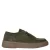G-STAR suède veterschoenen bruin