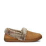 Skechers Cali pantoffels