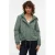 VERO MODA parka groen