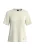 s.Oliver Shirt  crème