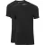 Slater Basic fit 2-pack 7520