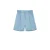 Damesshort Moodo L-SH-4607