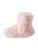 Next Huisschoenen ‘Bunny’  rosa