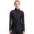 Tenson Ski pully dames