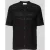 Selected Homme Regular fit vrijetijdsoverhemd met polokraag, model ‘PALO’