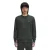 Sweatshirt Fred Perry