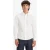 Levi’s Battery Housemark Slim Fit Shirt White