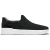 Seneca Bay Slip-On Trainer