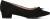 Peter Kaiser Pumps Dames 72241,