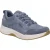 Josef Seibel – ELLI 50 – Lage sneakersDames sneakers – Kleur: Blauw –