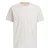 ADIDAS TERREX Functioneel shirt ‘Xploric’  taupe / lichtgroen / rosa / wit