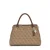 Vrouwenhandtas Guess Noelle II Luxury