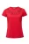 Salsa Jeans Shirt  rood