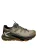 Keen Targhee apex wp Wandelschoenen