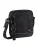 CAMEL ACTIVE Schoudertas  zwart