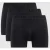 Levi’s® Boxershort met stretch in set van 3