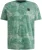 PME Legend | Heren | T-shirt Groen