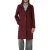 s.Oliver  Jackets Outdoor Burgundy