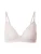 Calvin Klein Underwear BH  ecru