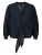 MADELEINE Blouse  marine