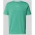 Marc O’Polo Regular fit T-shirt van puur katoen