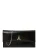 PATRIZIA PEPE Clutch  zwart