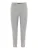 Antioch Pantalon  grijs gemêleerd