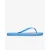 Vrouwenslippers Billabong Dama