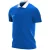 Nike Heren park 20 poloshirt