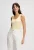 Silvercreek Salie Sleeveless T-shirt