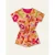 Oilily Pippz onesie