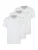 Tommy Hilfiger Underwear Onderhemd  wit