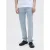 Jack & Jones Jjiclark jjevan am 795 noos