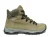 Baltimore Lady GTX Wandelschoenen