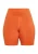 faina Athlsr Leggings  oranje