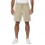 Korte Ragwear Wilcord