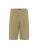 Antioch Pantalon  kaki