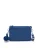 KIPLING Schoudertas ‘Riri’  navy