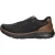 Rieker – Veterschoenen Laag