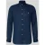 Polo Ralph Lauren Regular fit vrijetijdsoverhemd van puur linnen