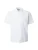 JACK & JONES Overhemd ‘JWHeaston’  wit