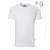 T-shirt Rimeck Resist Heavy R03