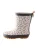 Next Regenlaarzen  beige / camel / zwart