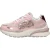 Replay Athena Jr-1 Lage sneakers – Meisjes – Roze –