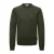 Trui Casual Friday CFKarl
