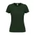 T-shirt dames Stedman Classic