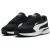 Puma R78 Glance Sneakers Dames