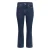 Dames Straight jeans KAFFE Curve KCSandria
