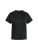 ADIDAS SPORTSWEAR Functioneel shirt  zwart