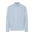 Shirt Blend BHConrad